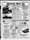 Sunbury & Shepperton Herald Thursday 16 February 1989 Page 19