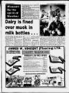 Sunbury & Shepperton Herald Thursday 16 February 1989 Page 21