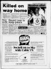 Sunbury & Shepperton Herald Thursday 16 February 1989 Page 23