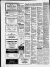 Sunbury & Shepperton Herald Thursday 16 February 1989 Page 26