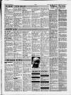 Sunbury & Shepperton Herald Thursday 16 February 1989 Page 27