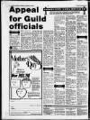 Sunbury & Shepperton Herald Thursday 16 February 1989 Page 28