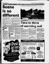 Sunbury & Shepperton Herald Thursday 16 February 1989 Page 29