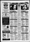 Sunbury & Shepperton Herald Thursday 16 February 1989 Page 30