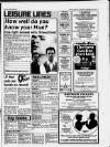 Sunbury & Shepperton Herald Thursday 16 February 1989 Page 31