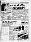 Sunbury & Shepperton Herald Thursday 16 February 1989 Page 35
