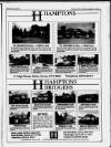 Sunbury & Shepperton Herald Thursday 16 February 1989 Page 39