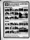 Sunbury & Shepperton Herald Thursday 16 February 1989 Page 48