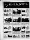 Sunbury & Shepperton Herald Thursday 16 February 1989 Page 54