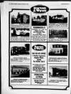 Sunbury & Shepperton Herald Thursday 16 February 1989 Page 56
