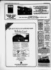Sunbury & Shepperton Herald Thursday 16 February 1989 Page 58