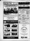 Sunbury & Shepperton Herald Thursday 16 February 1989 Page 60