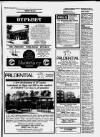 Sunbury & Shepperton Herald Thursday 16 February 1989 Page 61