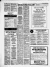 Sunbury & Shepperton Herald Thursday 16 February 1989 Page 62