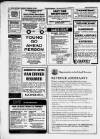 Sunbury & Shepperton Herald Thursday 16 February 1989 Page 64