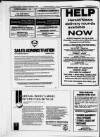 Sunbury & Shepperton Herald Thursday 16 February 1989 Page 70