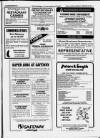 Sunbury & Shepperton Herald Thursday 16 February 1989 Page 71