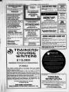 Sunbury & Shepperton Herald Thursday 16 February 1989 Page 72