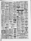 Sunbury & Shepperton Herald Thursday 16 February 1989 Page 75