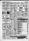 Sunbury & Shepperton Herald Thursday 16 February 1989 Page 76