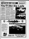 Sunbury & Shepperton Herald Thursday 16 February 1989 Page 77