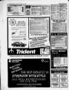 Sunbury & Shepperton Herald Thursday 16 February 1989 Page 86