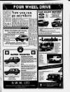 Sunbury & Shepperton Herald Thursday 16 February 1989 Page 87