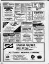 Sunbury & Shepperton Herald Thursday 16 February 1989 Page 89
