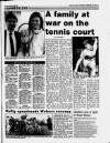 Sunbury & Shepperton Herald Thursday 16 February 1989 Page 91