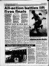 Sunbury & Shepperton Herald Thursday 16 February 1989 Page 92