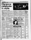 Sunbury & Shepperton Herald Thursday 16 February 1989 Page 93