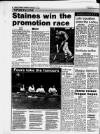 Sunbury & Shepperton Herald Thursday 16 February 1989 Page 94