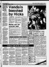 Sunbury & Shepperton Herald Thursday 16 February 1989 Page 95
