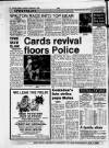 Sunbury & Shepperton Herald Thursday 16 February 1989 Page 96