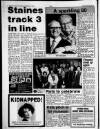 Sunbury & Shepperton Herald Thursday 23 February 1989 Page 2
