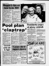 Sunbury & Shepperton Herald Thursday 23 February 1989 Page 3