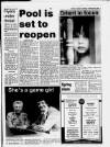 Sunbury & Shepperton Herald Thursday 23 February 1989 Page 5