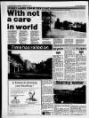 Sunbury & Shepperton Herald Thursday 23 February 1989 Page 8