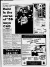 Sunbury & Shepperton Herald Thursday 23 February 1989 Page 9