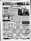 Sunbury & Shepperton Herald Thursday 23 February 1989 Page 12