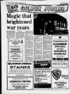 Sunbury & Shepperton Herald Thursday 23 February 1989 Page 14