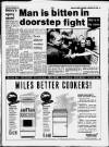 Sunbury & Shepperton Herald Thursday 23 February 1989 Page 15