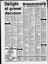 Sunbury & Shepperton Herald Thursday 23 February 1989 Page 18