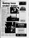 Sunbury & Shepperton Herald Thursday 23 February 1989 Page 19