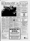 Sunbury & Shepperton Herald Thursday 23 February 1989 Page 21