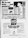 Sunbury & Shepperton Herald Thursday 23 February 1989 Page 23