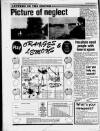 Sunbury & Shepperton Herald Thursday 23 February 1989 Page 24