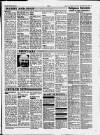 Sunbury & Shepperton Herald Thursday 23 February 1989 Page 27
