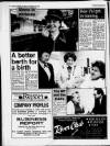 Sunbury & Shepperton Herald Thursday 23 February 1989 Page 28
