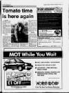 Sunbury & Shepperton Herald Thursday 23 February 1989 Page 29